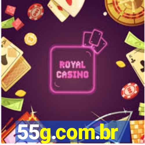 55g.com.br