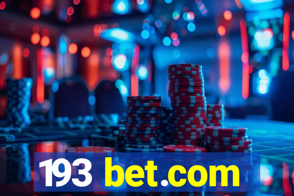 193 bet.com