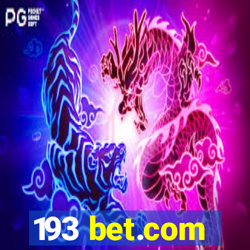 193 bet.com