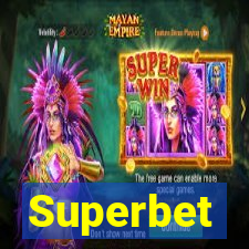 Superbet