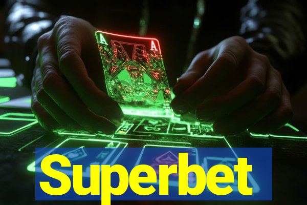 Superbet