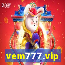 vem777.vip