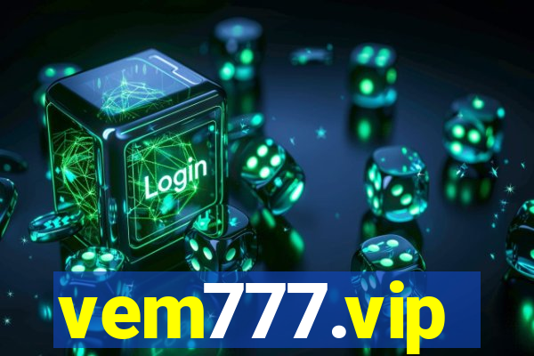 vem777.vip