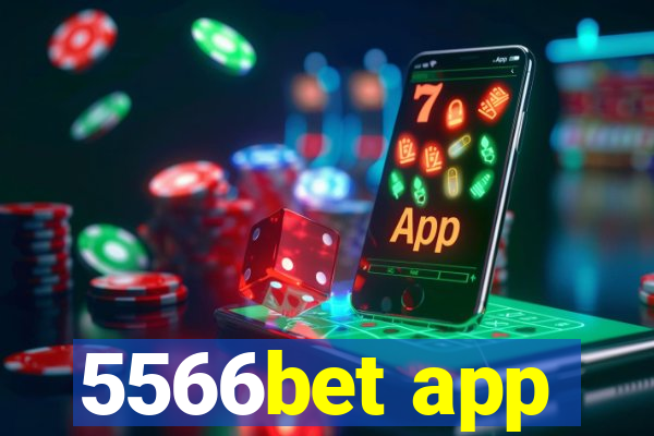 5566bet app