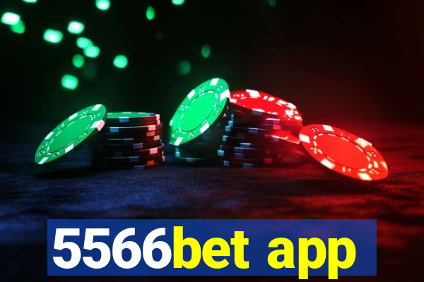 5566bet app