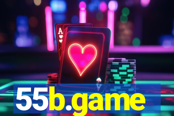 55b.game