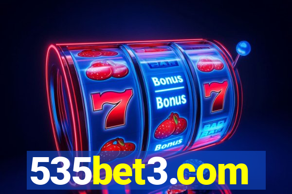 535bet3.com