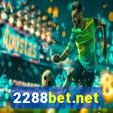 2288bet.net