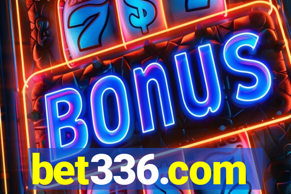 bet336.com