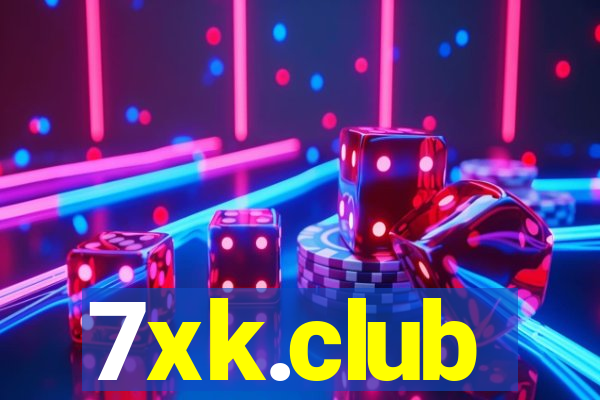 7xk.club