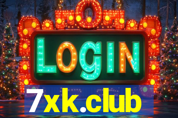 7xk.club