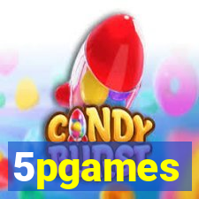 5pgames