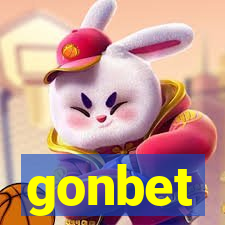 gonbet