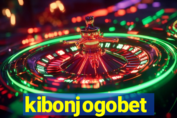 kibonjogobet