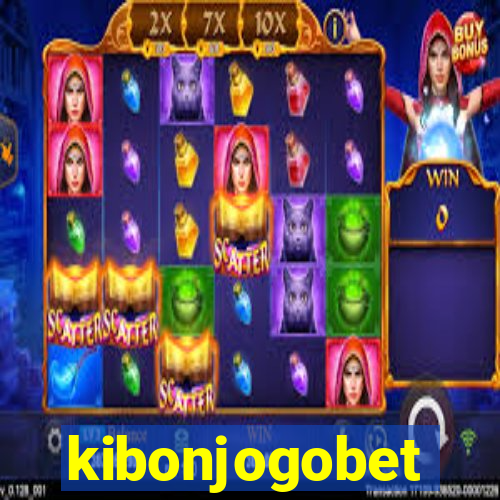 kibonjogobet