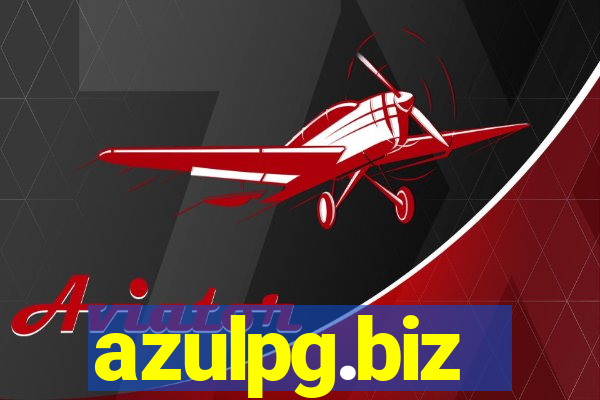 azulpg.biz