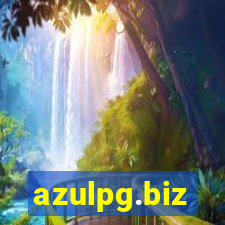 azulpg.biz