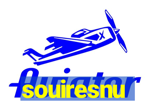 souiresnu