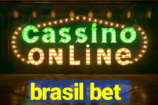 brasil bet