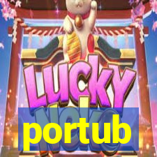 portub