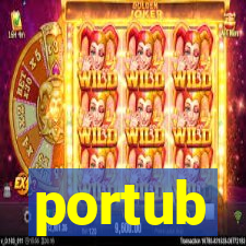 portub