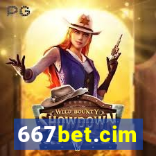 667bet.cim