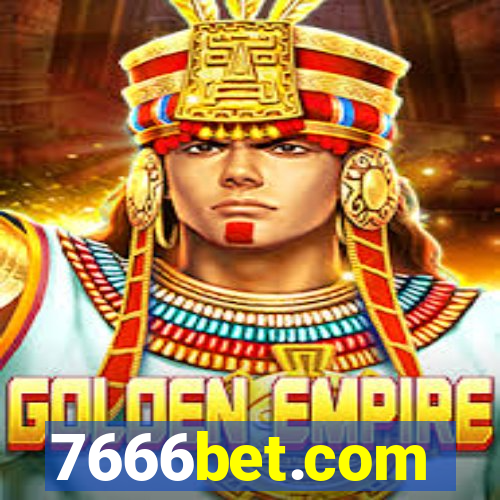 7666bet.com