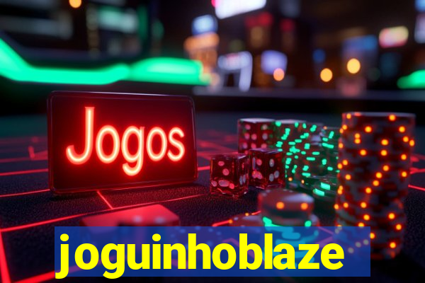 joguinhoblaze