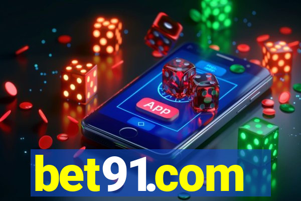 bet91.com