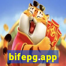 bifepg.app