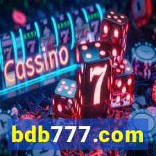 bdb777.com