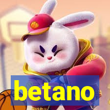 betano