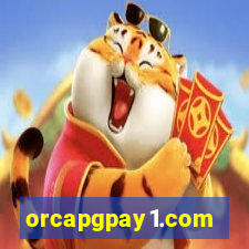 orcapgpay1.com