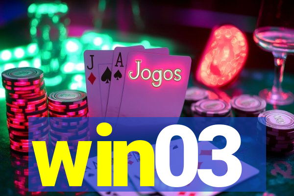 win03