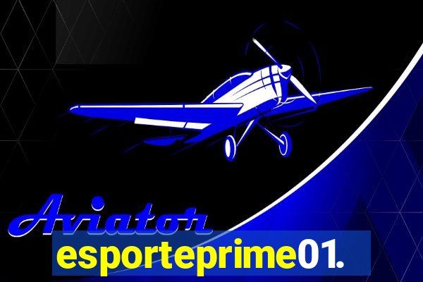 esporteprime01.club