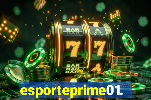 esporteprime01.club