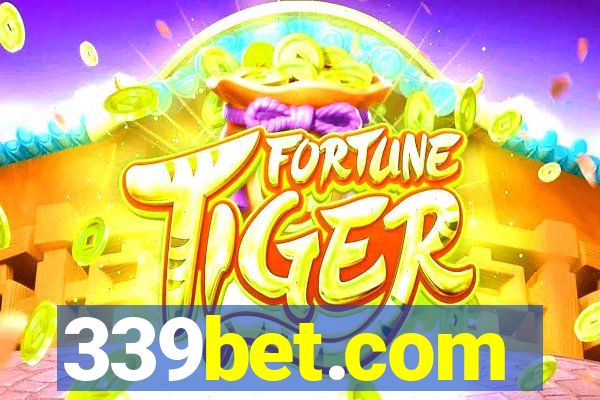 339bet.com