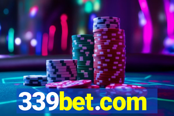 339bet.com