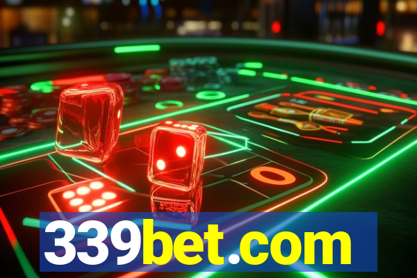 339bet.com