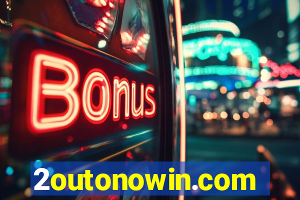 2outonowin.com