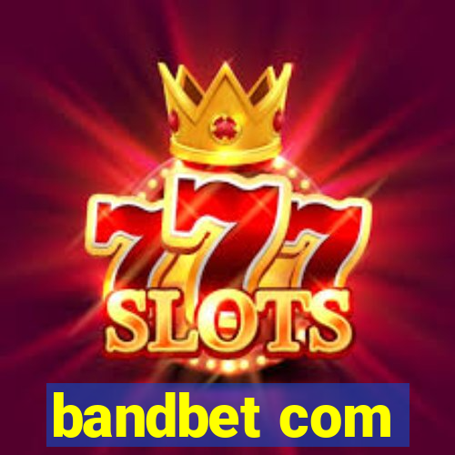 bandbet com