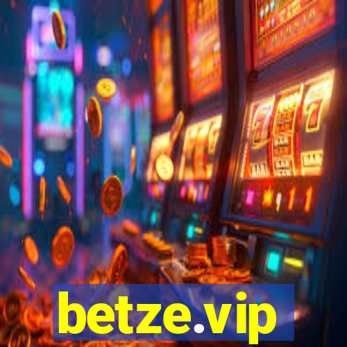 betze.vip