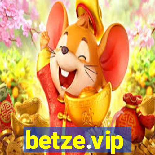 betze.vip