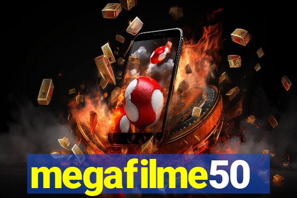 megafilme50