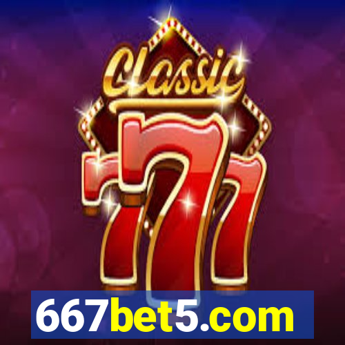 667bet5.com