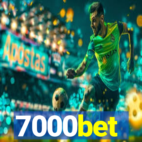 7000bet