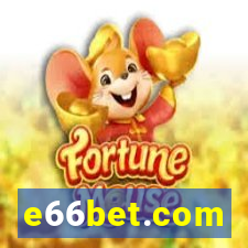 e66bet.com