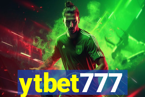 ytbet777