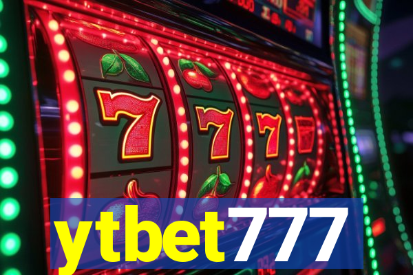 ytbet777