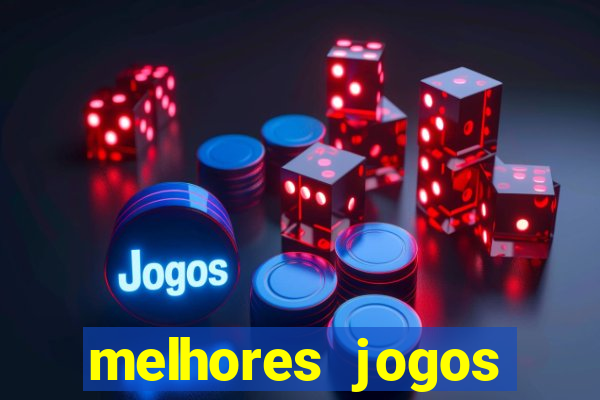 melhores jogos quest 2